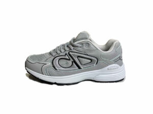 B30 Sneaker