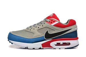 Nike Air Max 91 EUR39-45