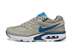 Nike Air Max 91 EUR39-45