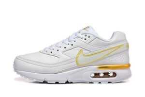 Nike Air Max 91 EUR39-45