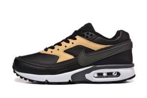 Nike Air Max 91 EUR39-45