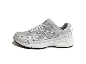 B30 Sneaker