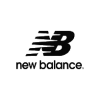 NB12